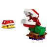 LEGO Super Mario 71382 Hlavolam s piraňovou rostlinou – rozšiřující set