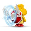 LEGO Super Mario 71383 Wiggler a jedovatá bažina – rozšiřující set