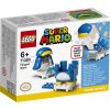 LEGO Super Mario 71384 Tučňák Mario – obleček