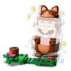 LEGO Super Mario 71385 Tanuki Mario – obleček