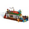 LEGO Creator 31098 Chatka v pustině