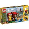 LEGO Creator 31098 Chatka v pustině