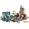 LEGO City 60292 Centrum města