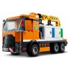 LEGO City 60292 Centrum města