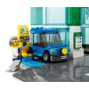 LEGO City 60292 Centrum města