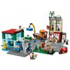 LEGO City 60292 Centrum města