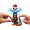 LEGO Super Mario 71380 Set pro tvůrce – mistrovská dobrodružství