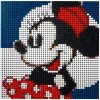 LEGO Art 31202 Disney's Mickey Mouse