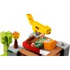 LEGO Minecraft 21158 Pandí školka