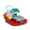 LEGO Super Mario 71364 Potíže v pevnosti Whompů – rozšiřující set