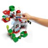 LEGO Super Mario 71364 Potíže v pevnosti Whompů – rozšiřující set