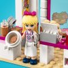 LEGO Friends 41426 Kavárna v parku městečka Heartlake