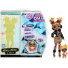 L.O.L. Surprise! OMG Zimní velká ségra Missy Meow