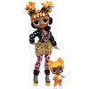 L.O.L. Surprise! OMG Zimní velká ségra Missy Meow