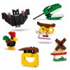LEGO Classic 11009 Kostky a světla