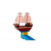 LEGO Classic 11009 Kostky a světla
