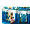 LEGO Disney Princezny 43181 Raya a Palác srdce