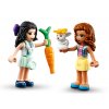 LEGO Friends 41445 Veterinární sanitka