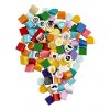 LEGO DOTS 41931 DOTS doplňky – 4. série
