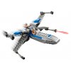 LEGO Star Wars 75297 Stíhačka X-wing™ Odboje