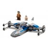 LEGO Star Wars 75297 Stíhačka X-wing™ Odboje