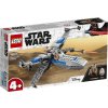 LEGO Star Wars 75297 Stíhačka X-wing™ Odboje