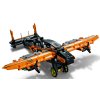 LEGO Technic 42120 Záchranné vznášedlo