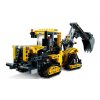 LEGO Technic 42121 Těžkotonážní bagr