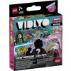 LEGO VIDIYO™ 43101 Minifigurky Bandmates