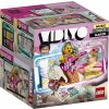 LEGO VIDIYO™ 43102 Candy Mermaid BeatBox