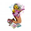 LEGO VIDIYO™ 43102 Candy Mermaid BeatBox