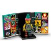LEGO VIDIYO™ 43103 Punk Pirate BeatBox