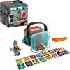 LEGO VIDIYO™ 43103 Punk Pirate BeatBox