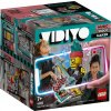 LEGO VIDIYO™ 43103 Punk Pirate BeatBox