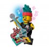 LEGO VIDIYO™ 43103 Punk Pirate BeatBox