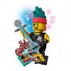 LEGO VIDIYO™ 43103 Punk Pirate BeatBox