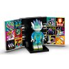 LEGO VIDIYO™ 43104 Alien DJ BeatBox