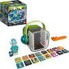 LEGO VIDIYO™ 43104 Alien DJ BeatBox