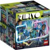 LEGO VIDIYO™ 43104 Alien DJ BeatBox