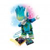 LEGO VIDIYO™ 43104 Alien DJ BeatBox