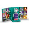 LEGO VIDIYO™ 43106 Unicorn DJ BeatBox