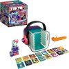 LEGO VIDIYO™ 43106 Unicorn DJ BeatBox