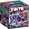 LEGO VIDIYO™ 43106 Unicorn DJ BeatBox