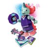 LEGO VIDIYO™ 43106 Unicorn DJ BeatBox