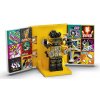 LEGO VIDIYO™ 43107 HipHop Robot BeatBox