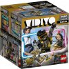 LEGO VIDIYO™ 43107 HipHop Robot BeatBox