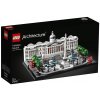 LEGO Architecture 21045 Trafalgarské náměstí