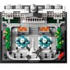 LEGO Architecture 21045 Trafalgarské náměstí