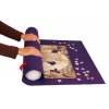 Podložka pod puzzle