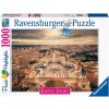 Ravensburger Řím 1000 dílků